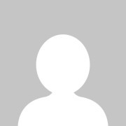 Photo of Anita Nishad