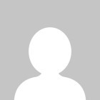 Photo of Prakash Gupta