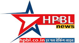 hpbl logo 256