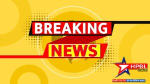 BIG BREAKING: जंगलों में खून-खराबा! सुरक्षाबलों से आमने-सामने नक्सली, 14 ढेर… AK-47 से गूंज उठा इलाका