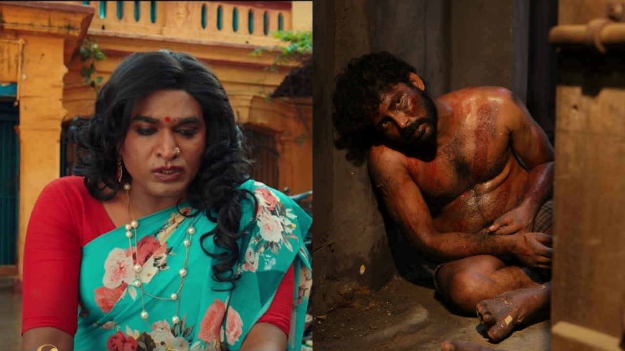 Entertainment का फुल ऑन डोज़ हैं ये साउथ की थ्रिलर फिल्में, भूल जाएंगे हॉलीवुड का एक्शन/ड्रामा, पहली ही फुरसत में बना लें देखने का प्लान