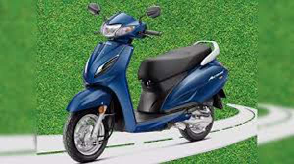महंगा हो गया Honda Activa, नए मॉडल को मिला ये खास फीचर, जानें कितनी बढ़ गई कीमत?