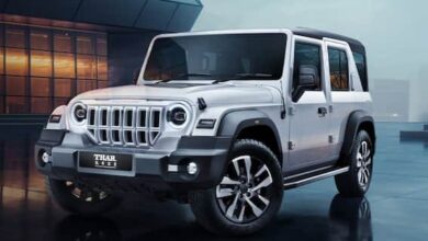 Thar Roxx से लेकर Hyundai Creta तक, इस साल इन मोस्ट पॉपुलर SUVs ने मारी एंट्री