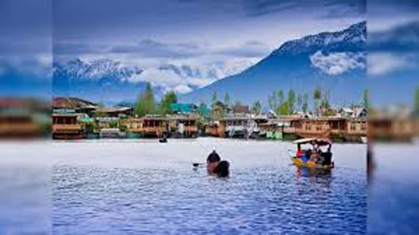 travel