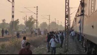 अधकटी लाशों के मातम से ठीक पहले 'चायवाला' कैसे बना था यमराज? लीक हो गई सारी चालबाजी, मिल गया 13 गंदी मौतों का गुनहगार