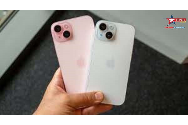 Amazon Republic Day Sale: नहीं मिलेगा ऐसा मौका! 35000 रुपये से कम कीमत में मिल रहा iPhone 15