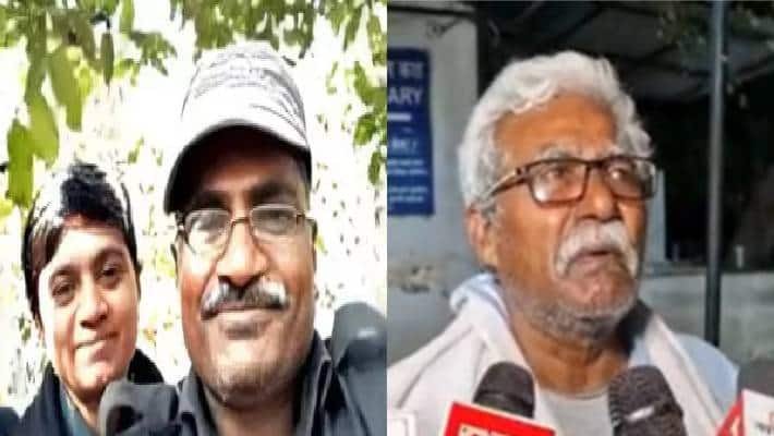 1 करोड़ इनामी नक्सली