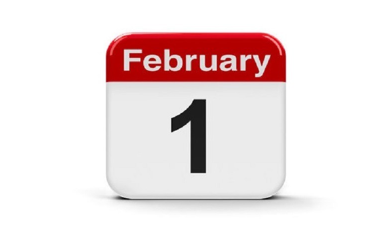 बड़ी खबर: कल से बदलने जा रहे हैं ये 10 नियम: आपकी जेब पर सीधा असर!