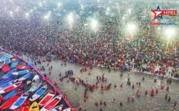 Mahakumbh 2025: अमृत स्नान के दिन जाएं महाकुंभ तो इन बातों का रखें ख्याल, भूलकर भी न करें ये गलती