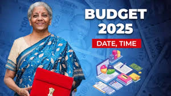 Budget 2025 Date And Time: कहां और कैसे देख सकते हैं बजट की लाइव स्ट्रीमिंग? यहां जानें हर जानकारी
