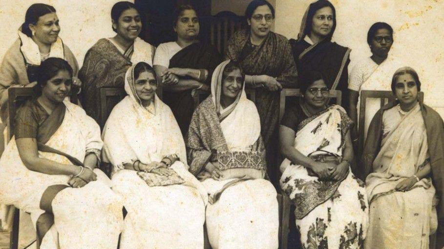 संविधान सभा