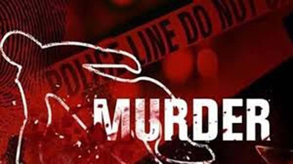 Murder: घर में घुसकर पति की हत्या..पत्नी और प्रेमी ने गला घोंटकर मारा....पढ़िए पूरी वारदात...