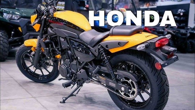 KTM को नानी याद दिलाने launch हुई खास अंदाज में Hero honda की कंटाप बाइक