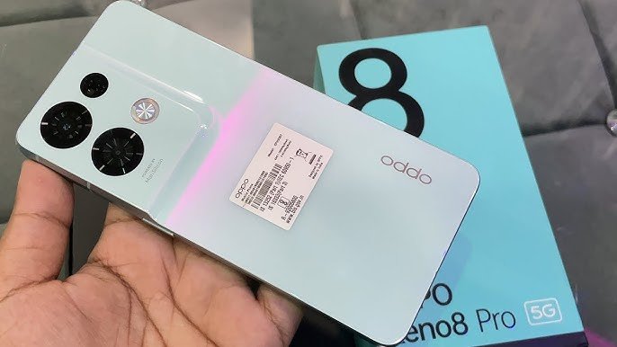 80W fast charger के साथ OnePlus की पुंगी बजा देगा अमेजिंग कैमरे वाला Oppo Reno 8 Pro 5G Smartphone