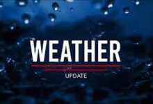 Weather Update : 22-23-24-25 फरवरी को कैसा रहेगा मौसम, मौसम विभाग ने की बड़ी भविष्यवाणी