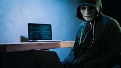 होटल बुक करने से पहले सावधान! Fake Google Listing की शिकार बनी युवती, करा बैठी बैंक अकाउंट खाली!