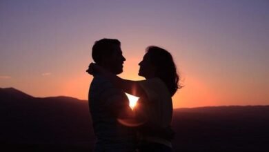 Valentine''s Day पर विशेष: देश में सिर्फ 63 फीसदी भारतीय ही अपनी ''Love Life'' से हैं संतुष्ट, सर्वे में खुलासा!