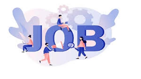 RITES Recruitment
