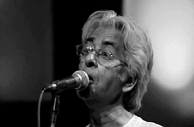 मशहूर सिंगर का निधन, संगीत जगत में शोक की लहर... मुख्यमंत्री ने जताया दुख