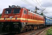 1 मार्च 2025