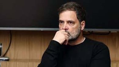 Rahul Gandhi को बड़ी राहत! मानहानि मामले में पुणे की कोर्ट ने पेशी से दी स्थायी छूट