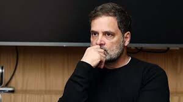 Rahul Gandhi को बड़ी राहत! मानहानि मामले में पुणे की कोर्ट ने पेशी से दी स्थायी छूट