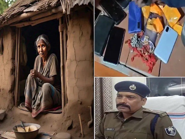 आइये जानते हैं पूरा मामला…