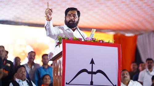 कैंसर