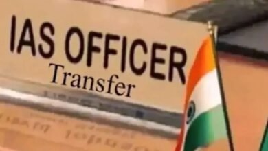 IAS Transfer: बिहार में बड़े पैमाने पर हुआ IAS अधिकारियों का ट्रांसफर, अजय यादव बने शिक्षा विभाग के नए सचिव, देखें लिस्ट