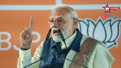 Maharashtra, Delhi फतह के बाद इन राज्यों पर BJP की नजर, PM मोदी बिहार के इस जिले से भरेंगे हुंकार