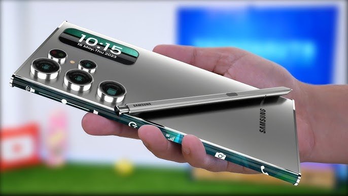 Samsung Galaxy S24 Ultra: मार्केट में मचा रहा तहलका, डिस्काउंट प्राइस जानें पूरी डिटेल्स,