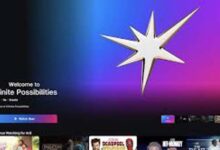 Champions Trophy 2025 उठाते 89 करोड़ से अधिक लोगों ने JioHotstar पर देखा