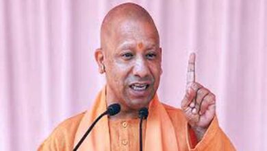 Gorakhpur Press Club :