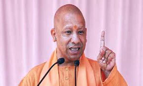 Gorakhpur Press Club :