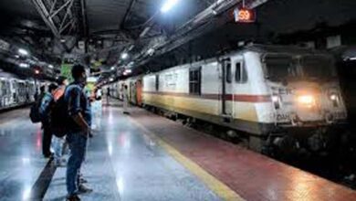 Highest Earning Railway Station, India's highest earning railway station,