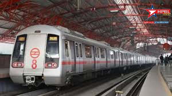 अंतरराष्ट्रीय महिला दिवस