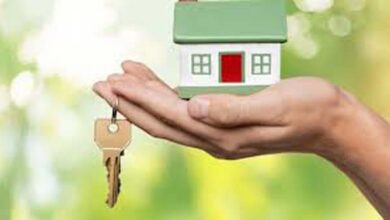 Cheap Home Loans,3 government banks , cheap home loans, processing fees waived till March 31, 2025