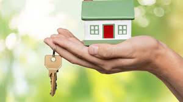 Cheap Home Loans,3 government banks , cheap home loans, processing fees waived till March 31, 2025