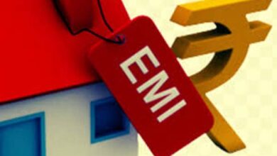 Loan की EMI