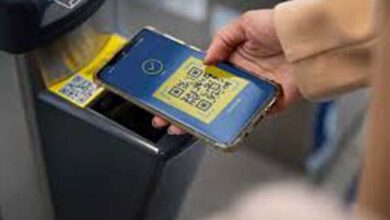 Rule Change: कल से बदल जाएगा बैंकिंग का खेल, ATM से पैसे निकालने, UPI और FD के नए नियम जान लें