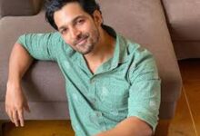 सनम तेरी कसम