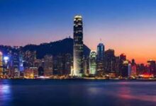 83 देशों की यात्रा कर चुके शख्स ने बताया कि कौनसा देश है सबसे खूबसूरत, वजह जानकर आप भी बना लेंगे प्लान