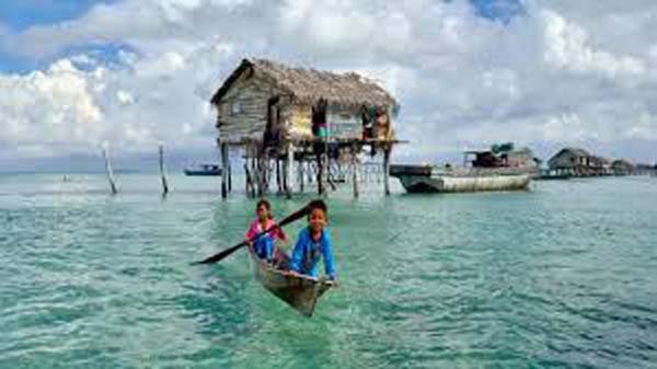 Tourism