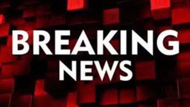 BIG BREAKING: छत्तीसगढ़ में सुरक्षाबलों की बड़ी कार्रवाई, मुठभेड़ में 16 नक्सली ढेर, 2 जवान घायल