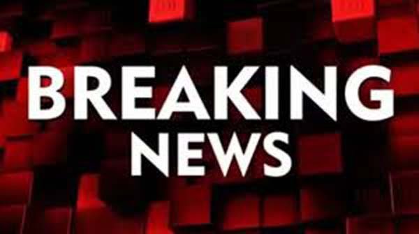 BIG BREAKING: छत्तीसगढ़ में सुरक्षाबलों की बड़ी कार्रवाई, मुठभेड़ में 16 नक्सली ढेर, 2 जवान घायल