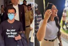 Yuzvendra Dhanashree Divorce: