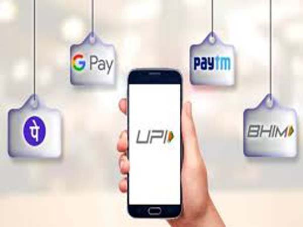 upi won't work on inactive mobile number from 1 april,From April 1, you will not be able to use GPay, PhonePe, Paytm