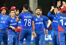 SA vs ENG: अफगानिस्तान बाहर... सेमीफाइनल में साउथ अफ्रीका, इंग्लैंड को धूल चटाकर ग्रुप भी किया टॉप