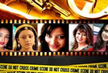 भारत की 10 बड़ी मर्डर मिस्ट्रीज, जो आज भी हैं अनसुलझी रहस्य