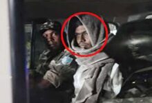 Aman Sahu Encounter: गैंगस्टर अमन साहू का एनकाउंटर क्यों करना पड़ा? एसपी ने बताया पूरा सच